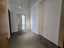 Mohamed Sultan Road (D9), Office #566768501